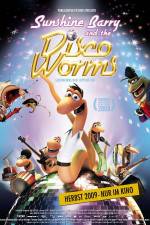 Watch Sunshine Barry & the Disco Worms [Disco ormene] M4ufree